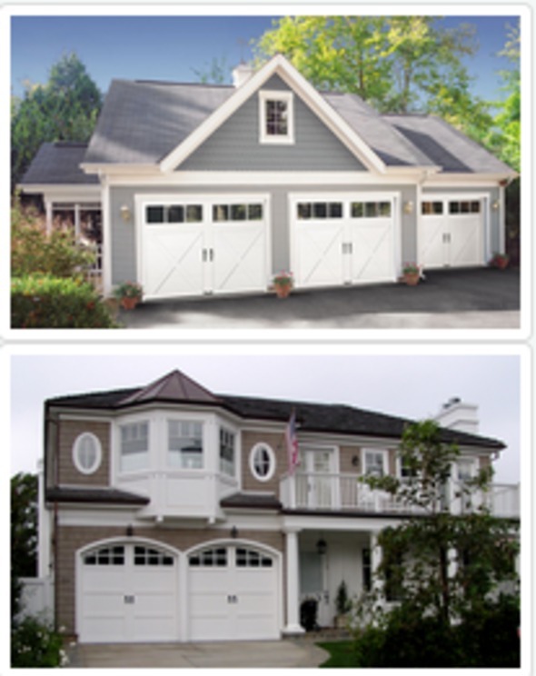 Door Repair Las Vegas Garage Door Repair