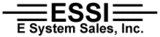 E System Sales Inc