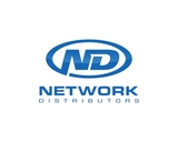 Network Distributors