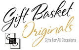 Gift Basket Originals